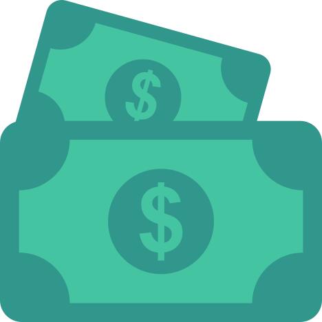 Cash