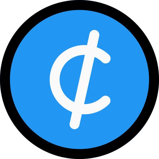 Cent