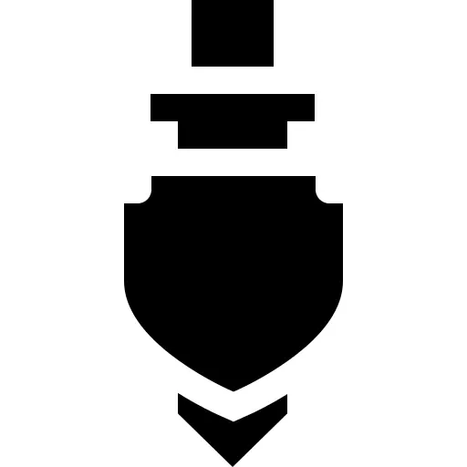 Shield