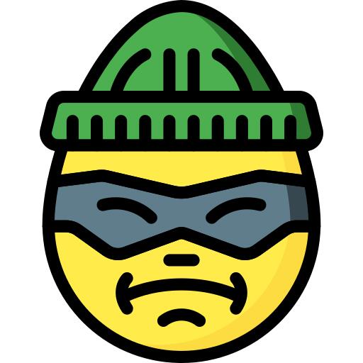 Burglar