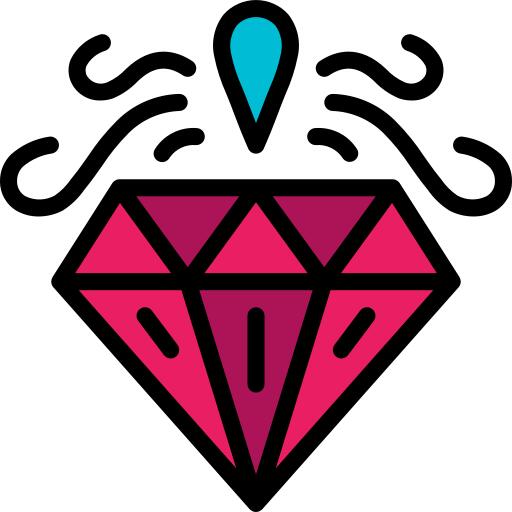 Diamond