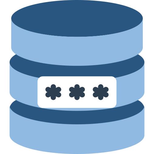 Server