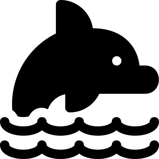 Dolphin