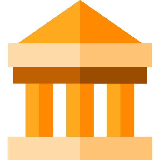 Parthenon