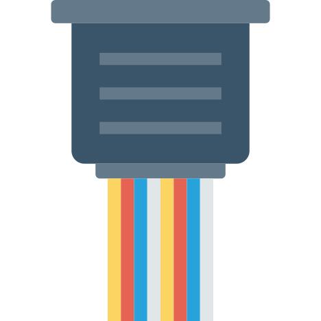 Cable