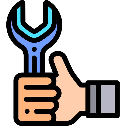 Wrench