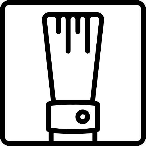 Brush