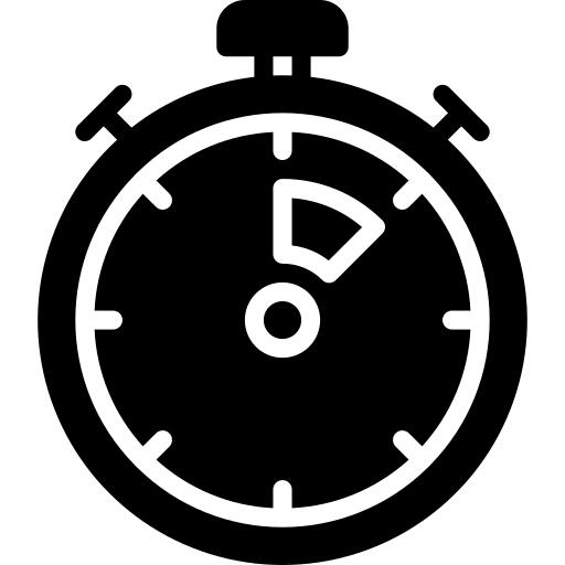 Stopclock