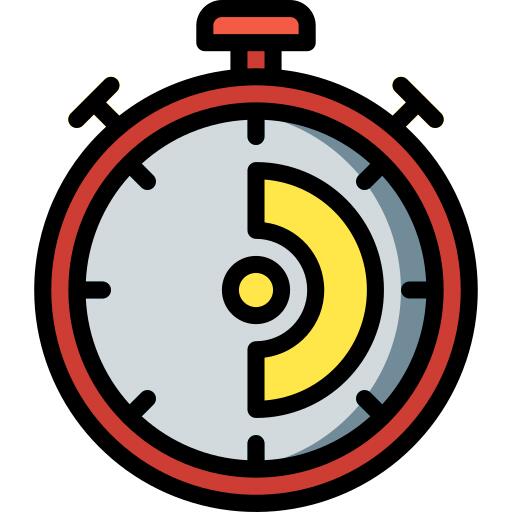Stopclock