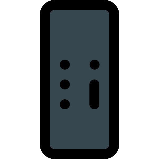 Remote