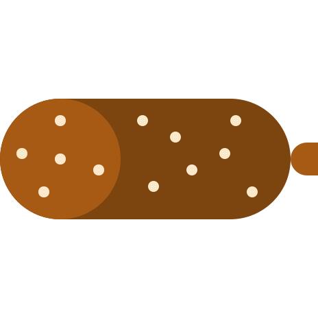 Pepperoni