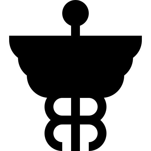 Caduceus
