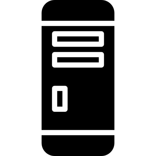 Mac pro
