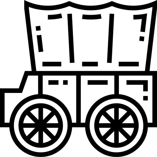 Carriage