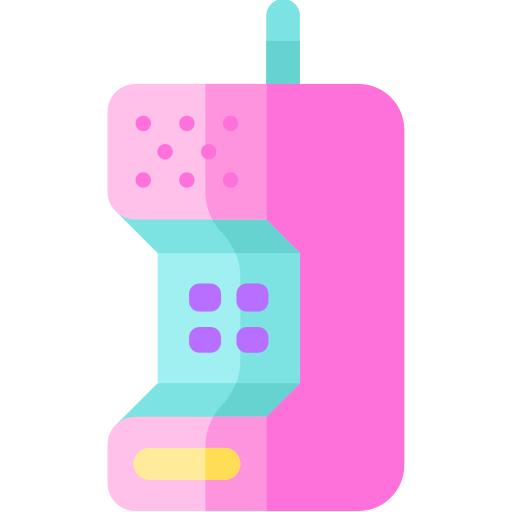 Phone