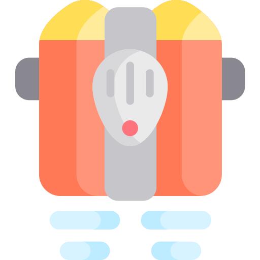 Jetpack