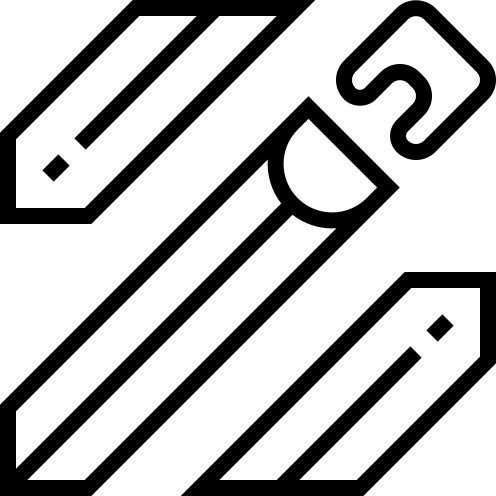 Seat belt