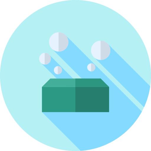 Soap