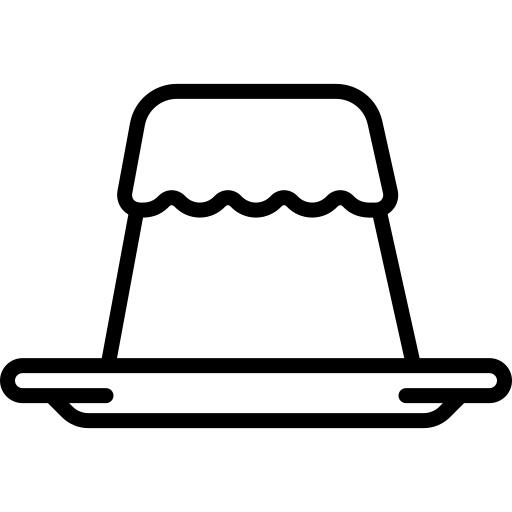 Pudding