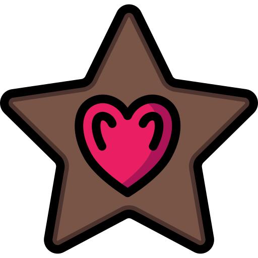 Bonbon