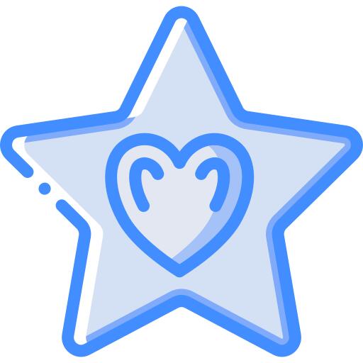 Bonbon