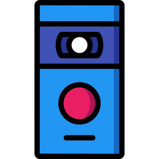Intercom