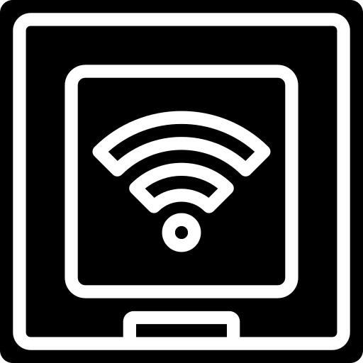 Wifi