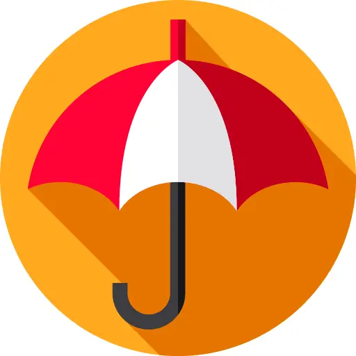 Umbrella