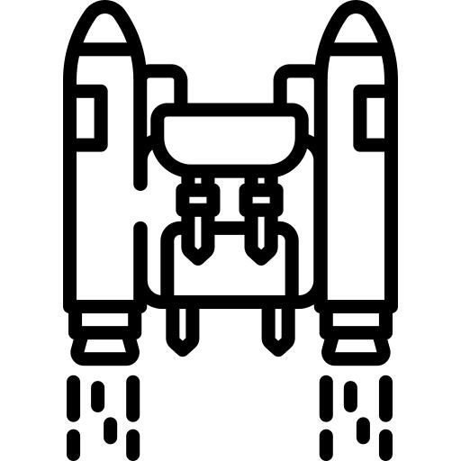 Jetpack的