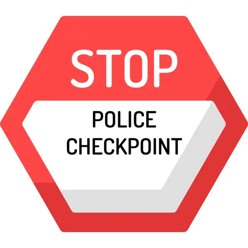 Stop
