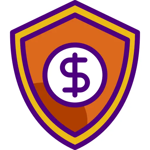 Security