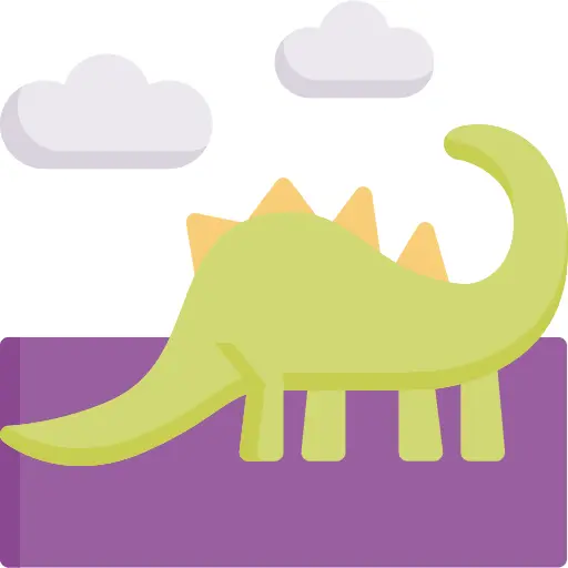 Dinosaur