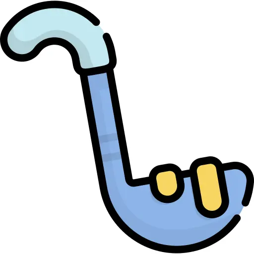 Ladle