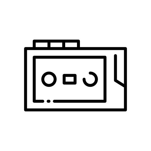 Walkman