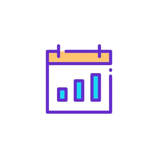 Statistics