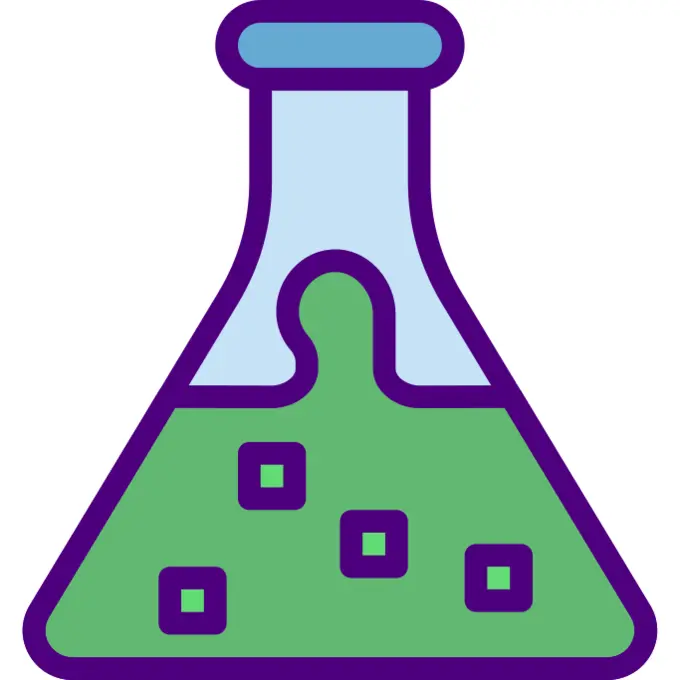 Chemistry