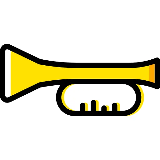 Trumpet