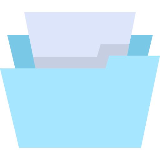 Folder