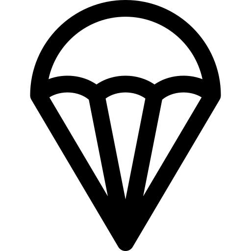 Parachute