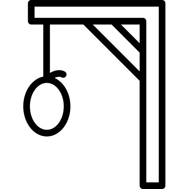 Gallows