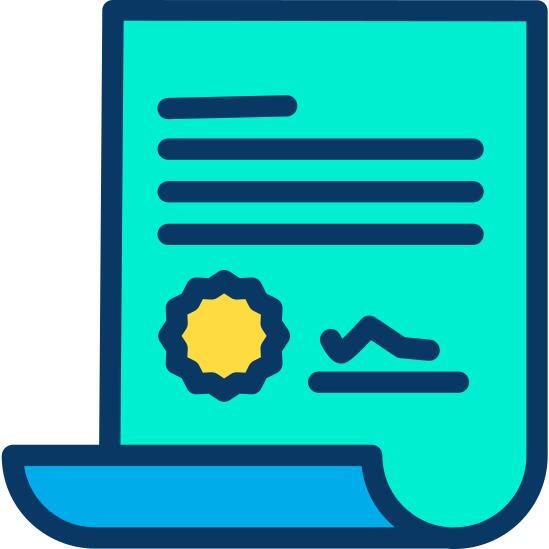 Contract