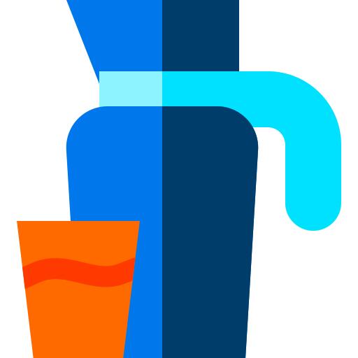 Jug