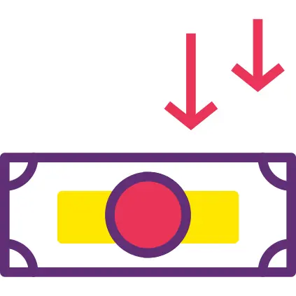 Payment