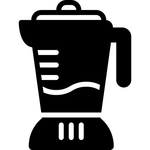 Blender