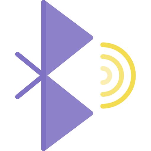 Bluetooth