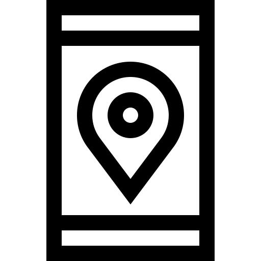 Smartphone