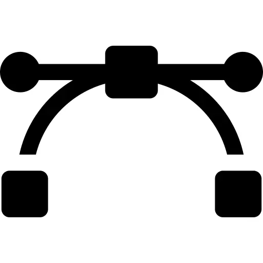 Nodes