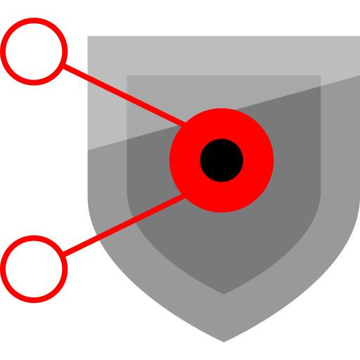 Shield
