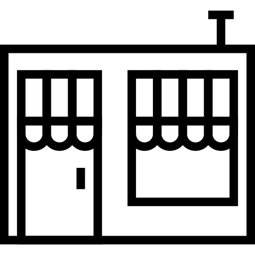 Commerce