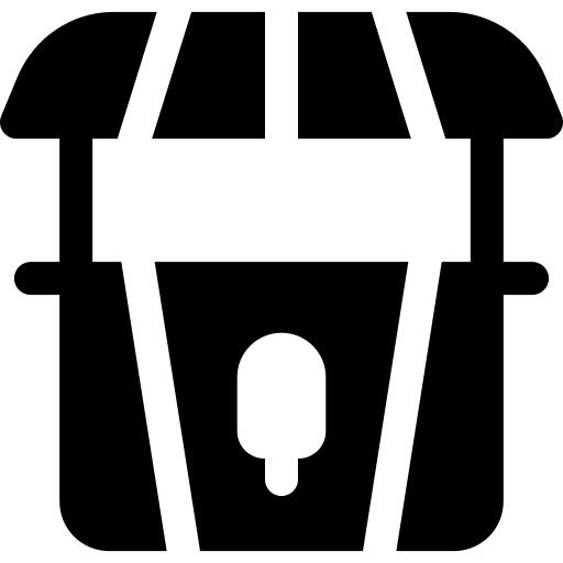 支架